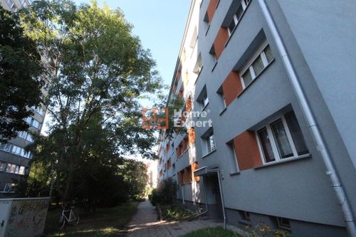 Okolice placu św. mikołaja
