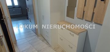 Do wynajęcia m-3 ul. pomorska