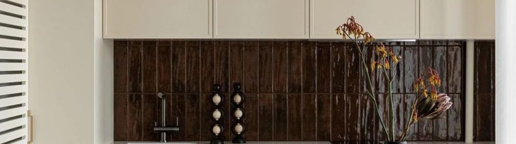 Miejsce w hali garażowej 0 zł. hot promocja!