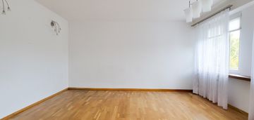 ☀️słoneczne mieszkanie 57 m² - skierniewice