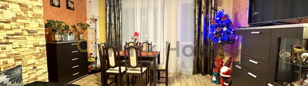 1 piętro, cena do negocjacji!