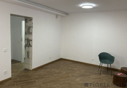 2-pokojowe mieszkanie na włochach