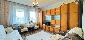 Bytom , 2 pok. - bardzo dobra cena !!!