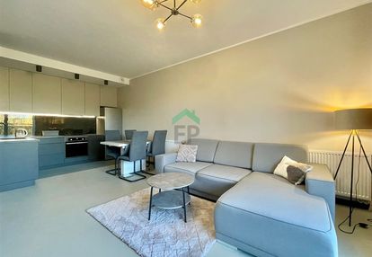 Apartament małopolska od zaraz