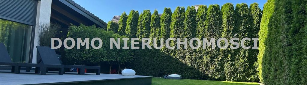 *komfortowy*wolno stojący*prestiżowa lokalizacja*