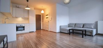 Mieszkanie 1 pok, 34 m2, wola ul. skierniewicka