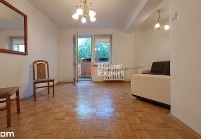 Do zamieszkania 3 pokoje