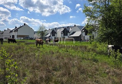 4km od bielska-białej i 4 km od szczyrku