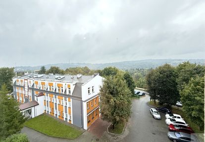 Mieszkanie na sprzedaż /os. kmiecie/