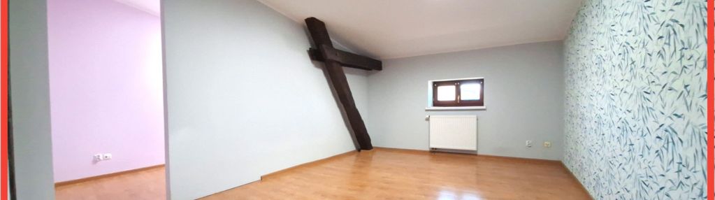 Inowrocław- mieszkanie 3 pokojowe do wynajęcia