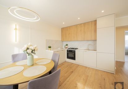 Bytom szombierki 3 pokoje, niski czynsz