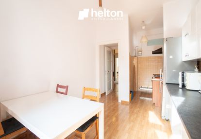 Królewska | aleje | 2 niezależne pokoje | od zaraz | 70m2