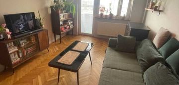 | po remoncie | dwie windy | piwnica| lokalizacja|