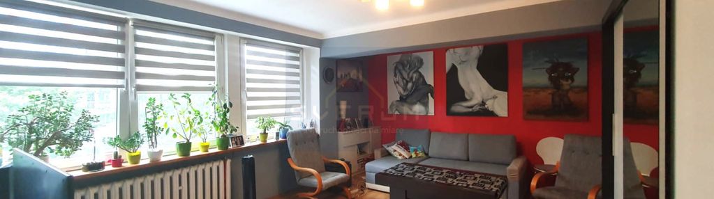 M3 mieszkanie tysiąclecie z windą