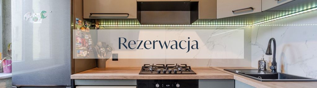 Na sprzedaż 2 pokoje jaworzno