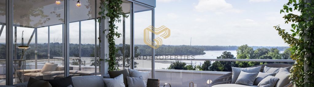 Nowoczesność i światło