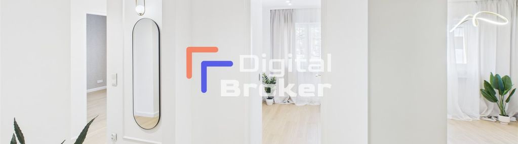 ⭐️mieszkanie 4-pokoje⭐ 59,5 m² ⭐ sady żoliborskie