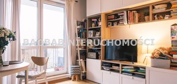 2 pokoje ursynów płaskmowickiej 46 sprzedam