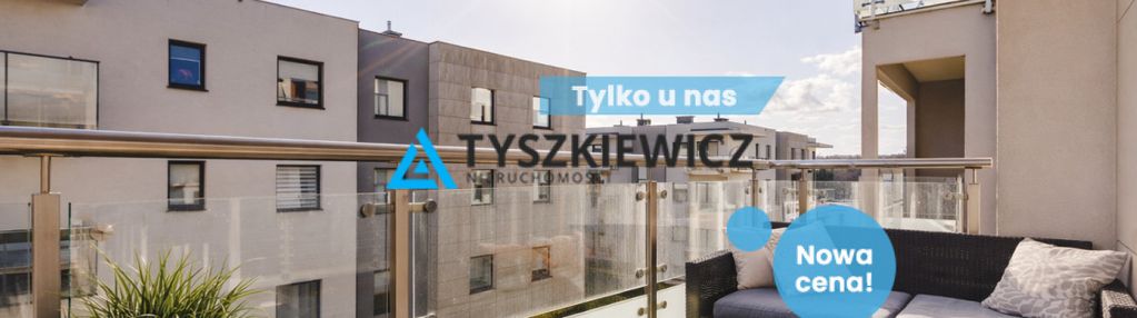 Elegancja i przestrzeń i altoria i pełny pakiet