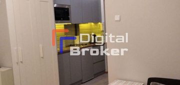 Obok pl. hallera,  po remoncie, 16 m2, piwnica