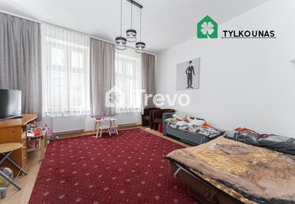 Centrum wrzeszcza| dwustronna ekspozycja| od zaraz