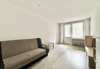 Inwestycyjne, rozkładowe 2 pokoje na hubach!