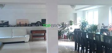 Komfortowy dom dla rodziny/firmy obok lasu