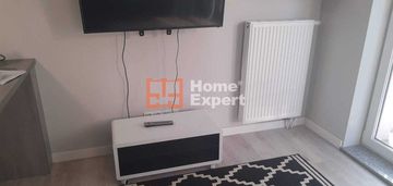 Kawalerka na wynajem / centrum