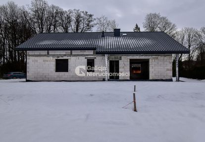 Dom, który urządzisz po swojemu | sso | albigowa