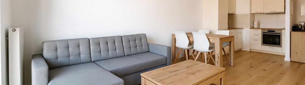 Zajezdnia wrzeszcz - prestiżowa lokalizacja