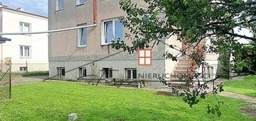 Dom na sprzedaż o pow. ok 130m2