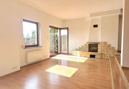 Żelechowa, 3 sypialnie, sauna, fotowoltaika!