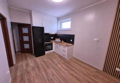 Mieszkanie 30 m² po remoncie – ul. częstochowska kalisz