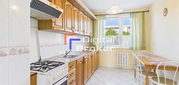 ⭐3 pokoje⭐73 m²⭐️rozkładowe⭐️słoneczne