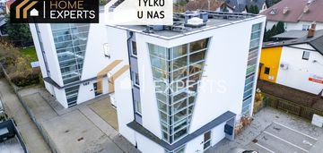 Portfel nieruchomości w jednym miejscu-15 mieszkań