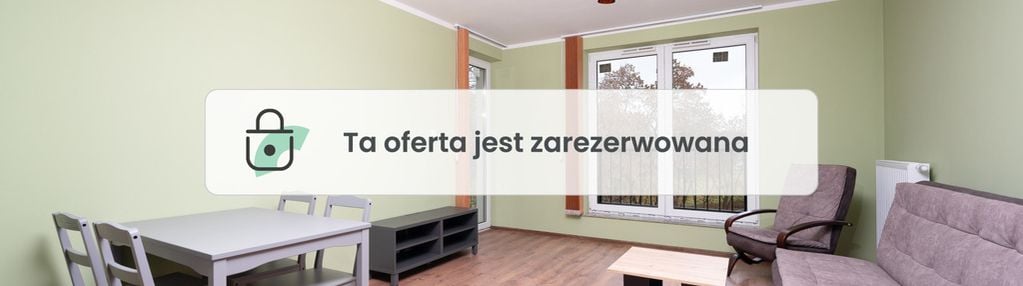 2 pokojowe, balkon, komórka, garaż | czyżyny