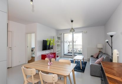 Mieszkanie na ul. kościelnej