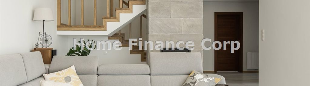 Nowoczesny segment bezpośrednio od dewelopera