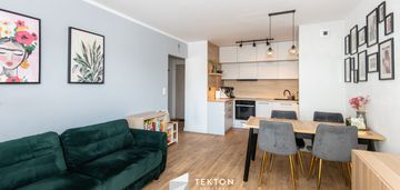 Serbska|miejsce parkingowe w cenie|wysoki standard
