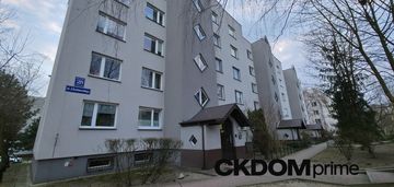 Mieszkanie ul. kochanowskiego, 70m2