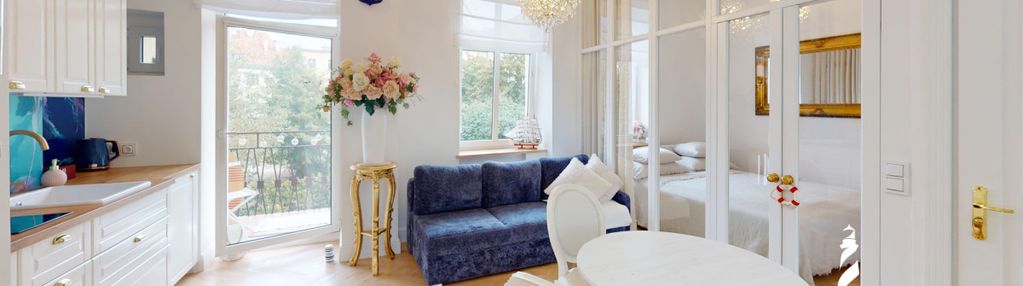 Dochodowa perełka do twojej kolekcji