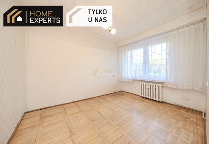 3 pokoje | wzgórze św. maksymiliana | morze