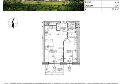 Osiedle panorama wiślana bud. c4