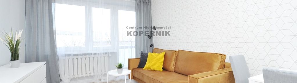 2 pokoje,nowoczesne,balkon,swiętopełka,mokre