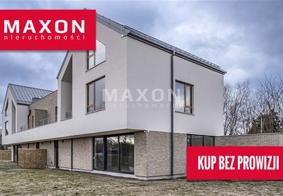 Funkcjonalny- nowoczesny -w dobrej lokalizacji