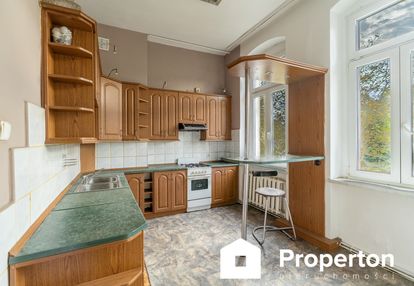 66 m² mieszkanie dla ciebie – ul. wyszyńskiego