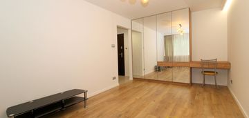 Po generalnym remoncie, gotowe do zamieszkania!