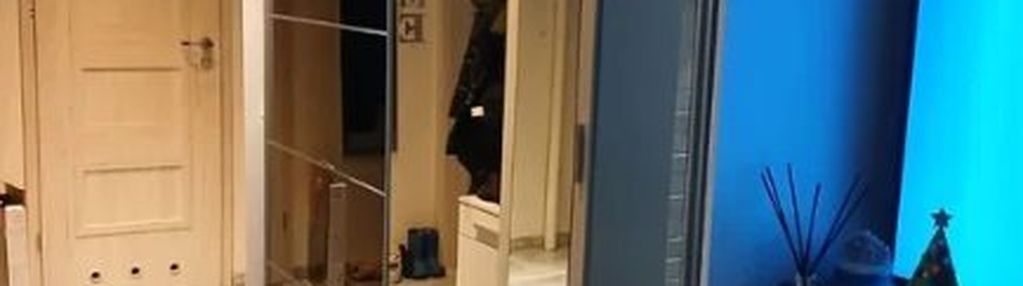 Tylko w naszym biurze przytulne mieszkanie m3