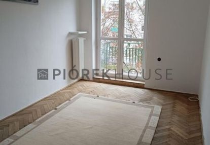1-pokojowe mieszkanie na bielanach