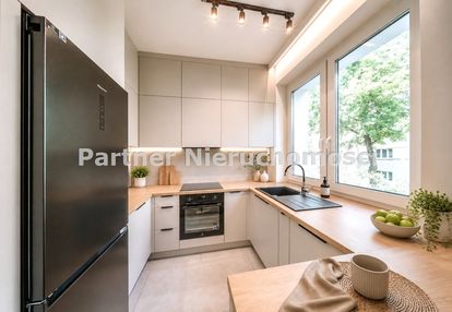 Grudziądzka-1 piętro, apartament, inwestycja